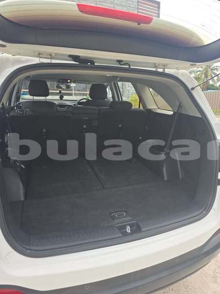 Big with watermark kia sorento central suva 17784
