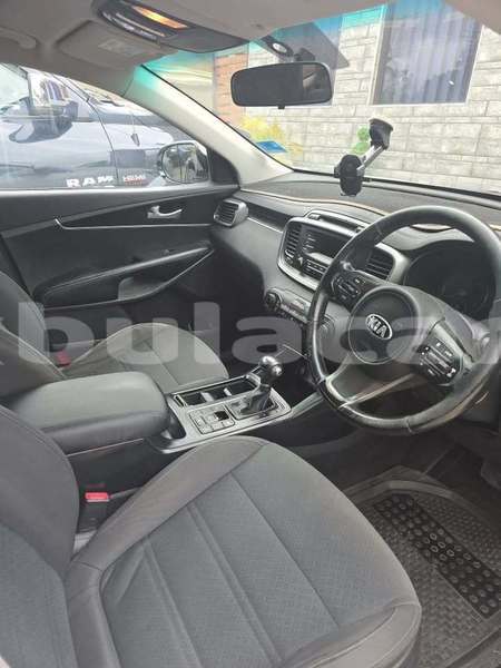 Big with watermark kia sorento central suva 17784