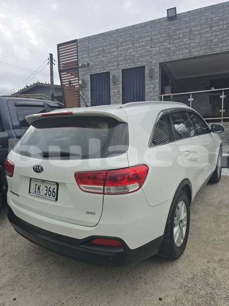 Big with watermark kia sorento central suva 17784