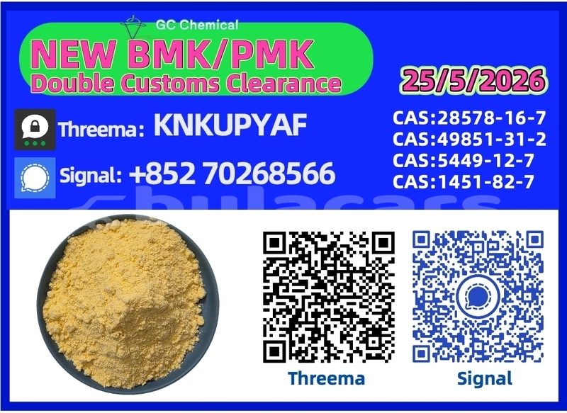 Big with watermark alpina b11 central import dubai 17787