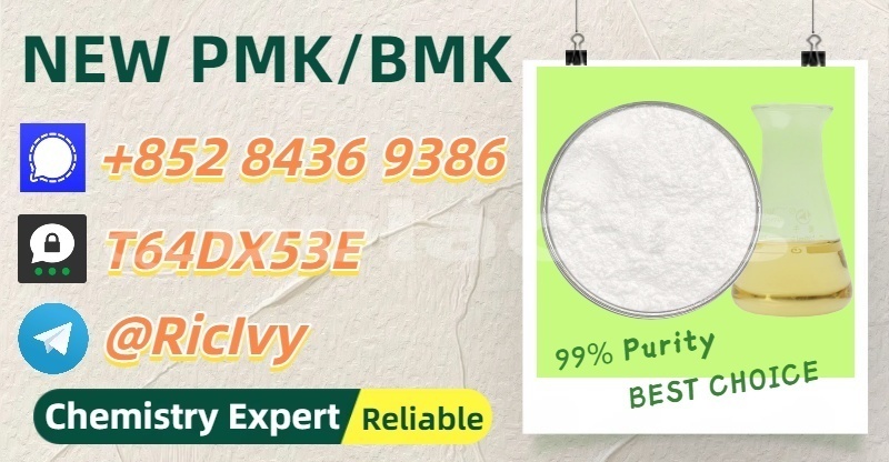 Big with watermark doninvest orion western tuvu 17797