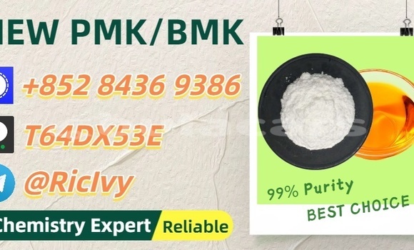 Buy Used Chana Benni Black Car in Vatukoula in Western