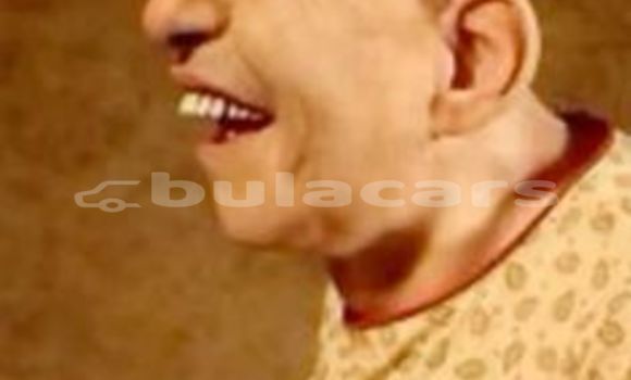Medium with watermark image winexch