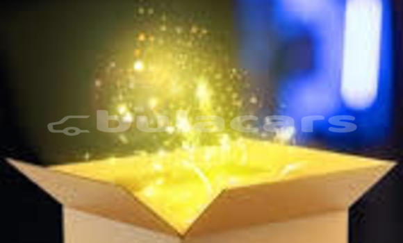 Medium with watermark images 11