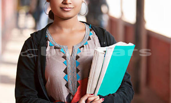 Buy gfbhjfjhjhfxhgfjhxjgf in Import - Dubai in Central Buy gfbhjfjhjhfxhgfjhxjgf in Import - Dubai in Central