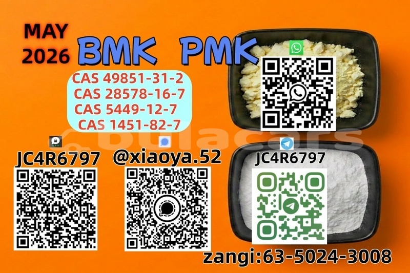 Big with watermark austin ambassador central lami 17894