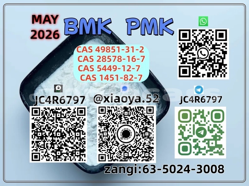 Big with watermark austin ambassador central lami 17894
