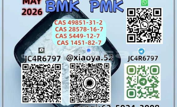 Buy Used Austin Ambassador Brown Car in Lami in Central Buy Used Austin Ambassador Brown Car in Lami in Central