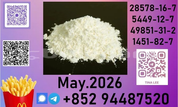 Buy 28578-16-7 in Labasa in Northern Buy 28578-16-7 in Labasa in Northern