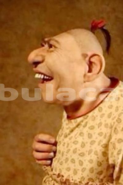 Big with watermark image winexch