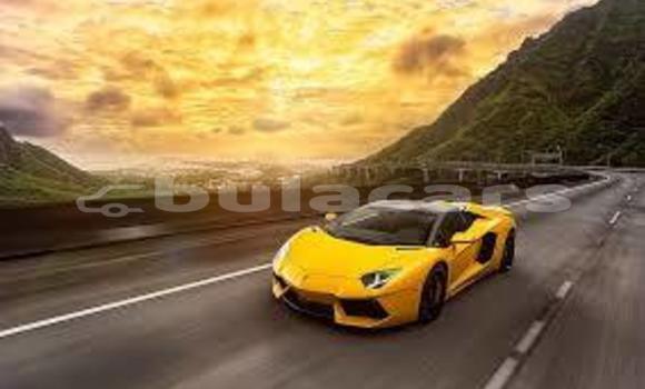 Medium with watermark images 4 
