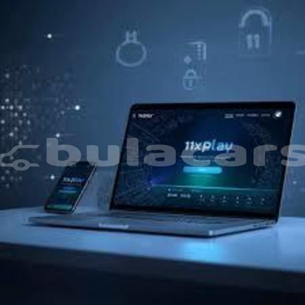 Big with watermark images
