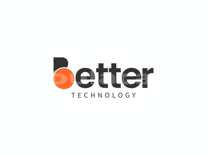 Big with watermark 0c61fa6a79a7055a4dfd9b288e882c41