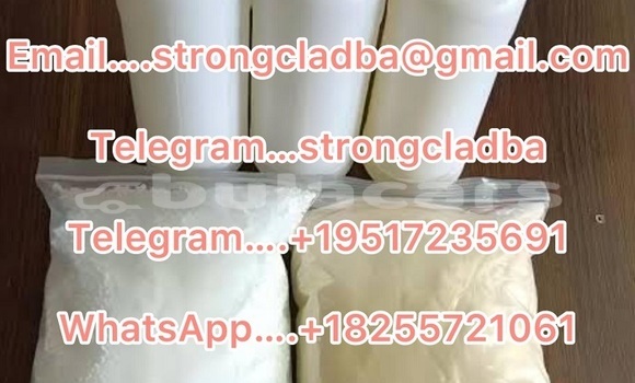 Medium with watermark a2