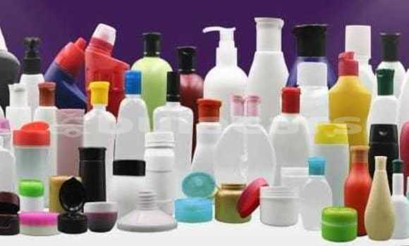 Buy hdbhjdhjfbsnzcx in Import - Dubai in Central Buy hdbhjdhjfbsnzcx in Import - Dubai in Central