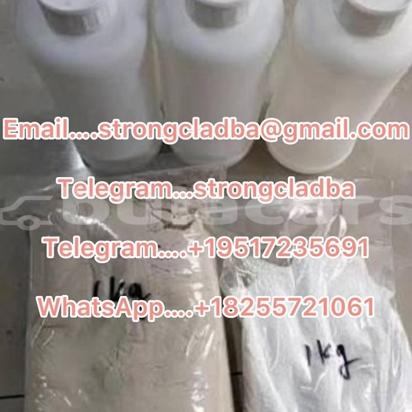 Big with watermark a3