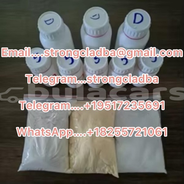 Big with watermark a9