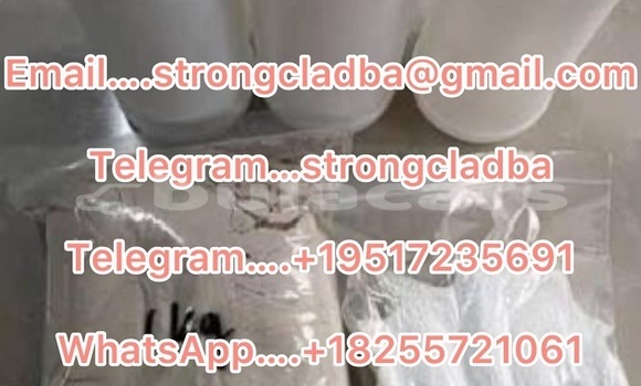 Nitazenes powder,MDMB
