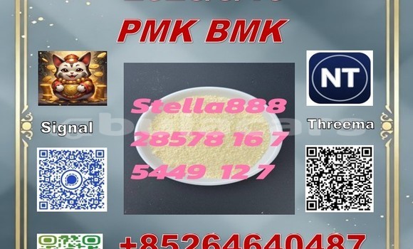 Buy 28578-16-7 Begin to sell in Komave in Western Buy 28578-16-7 Begin to sell in Komave in Western