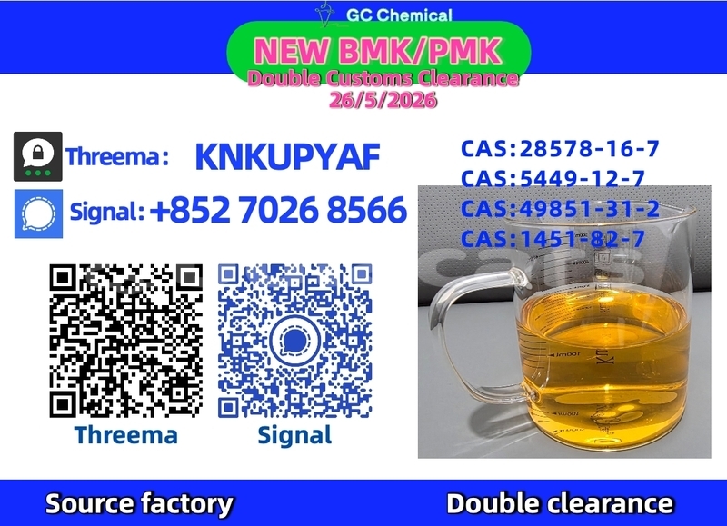 Big with watermark bolwell nagari central import dubai 18090