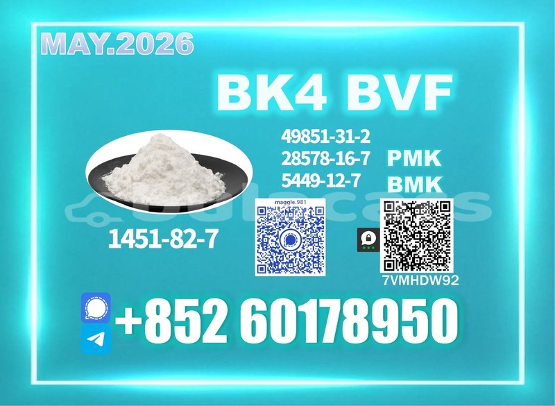 Big with watermark bk4 2b4m cas 1451 82 7 quality inspection process