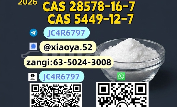 Acheter Best Price CAS 1451-82-7 à Viseisei, Western Acheter Best Price CAS 1451-82-7 à Viseisei, Western