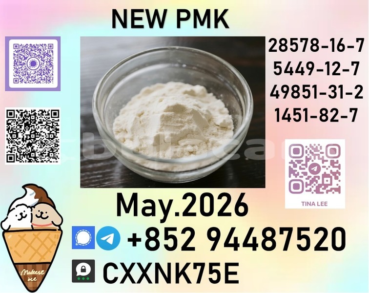 Big with watermark p13