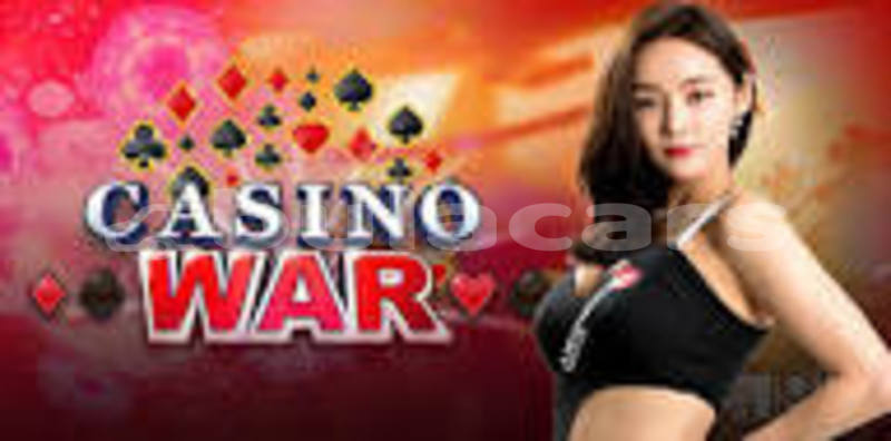 Big with watermark images 13