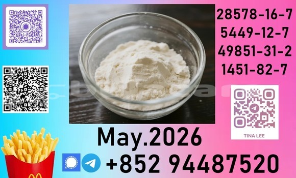 Buy There to buy 28578-16-7 in Korokade in Northern Buy There to buy 28578-16-7 in Korokade in Northern