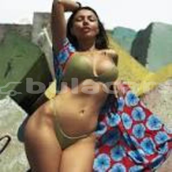 Big with watermark images 19