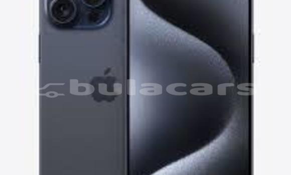 Medium with watermark download 10