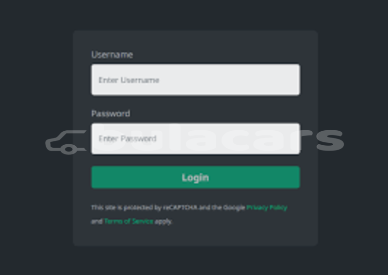 Big with watermark images