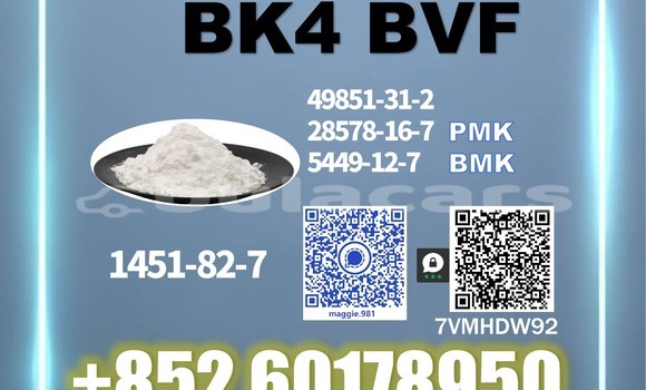Medium with watermark bk4 2b4m cas 1451 82 7 bulk packaging bag