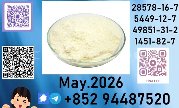 Buy Bulk Order 28578-16-7 in Lami in Central Buy Bulk Order 28578-16-7 in Lami in Central