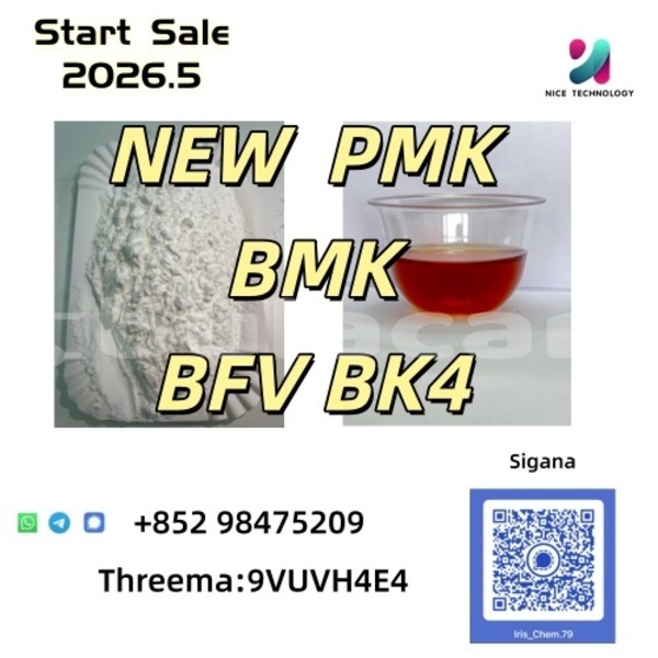 Big with watermark alfa romeo 145 northern labasa 18333