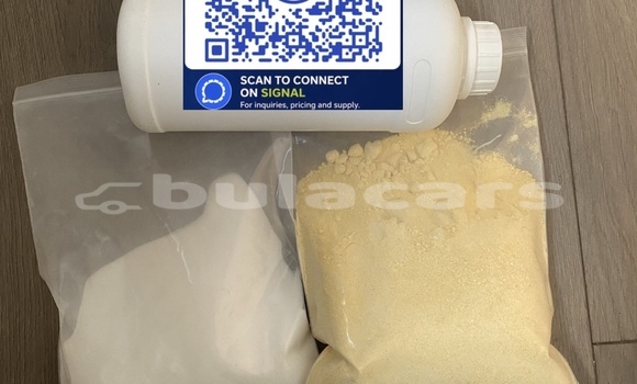 adb-a 5cladb buy online