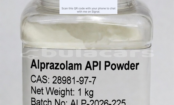 Buy Bromazolam buy online in Volivoli in Western Buy Bromazolam buy online in Volivoli in Western