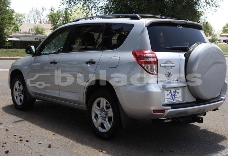 Big with watermark toyota rav4 central suva 18353