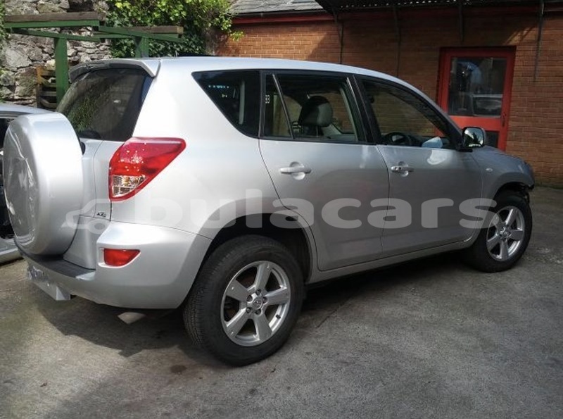 Big with watermark toyota rav4 central suva 18353