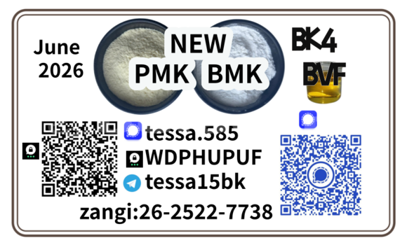 Medium with watermark %e9%95%bf 20