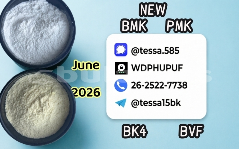 Big with watermark %e9%95%bf 52