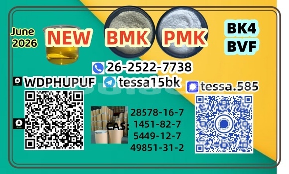 Medium with watermark %e9%95%bf 8
