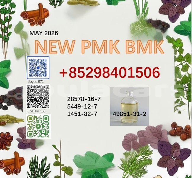 Big with watermark 49851 32