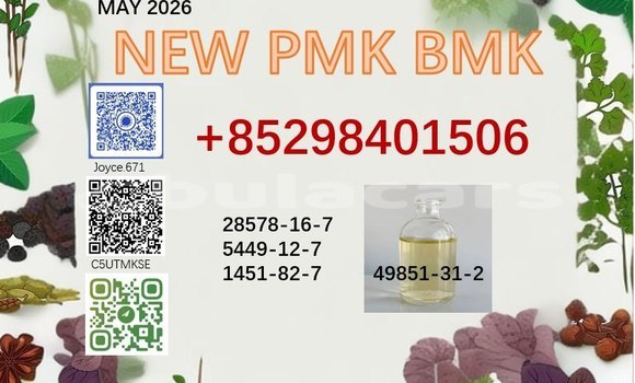 Buy 28578-16-7 BMK 5449-12-7 in Import - Dubai in Central Buy 28578-16-7 BMK 5449-12-7 in Import - Dubai in Central