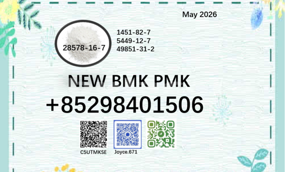Buy NEW BMK PMK 5449-12-7 in Labasa in Northern Buy NEW BMK PMK 5449-12-7 in Labasa in Northern