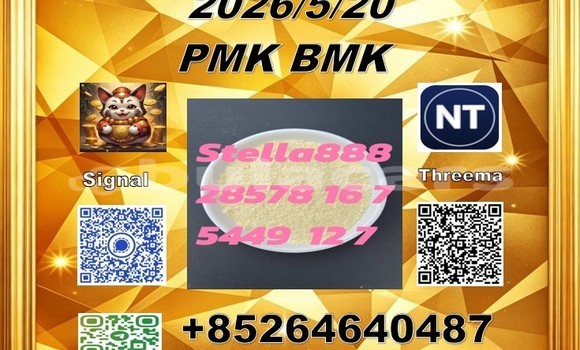 top quality 28578-16-7