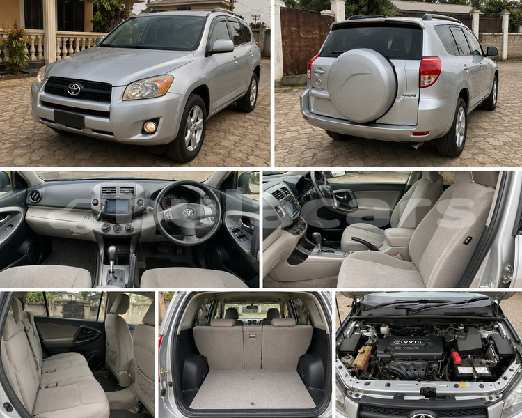 Big with watermark toyota rav4 central suva 18390