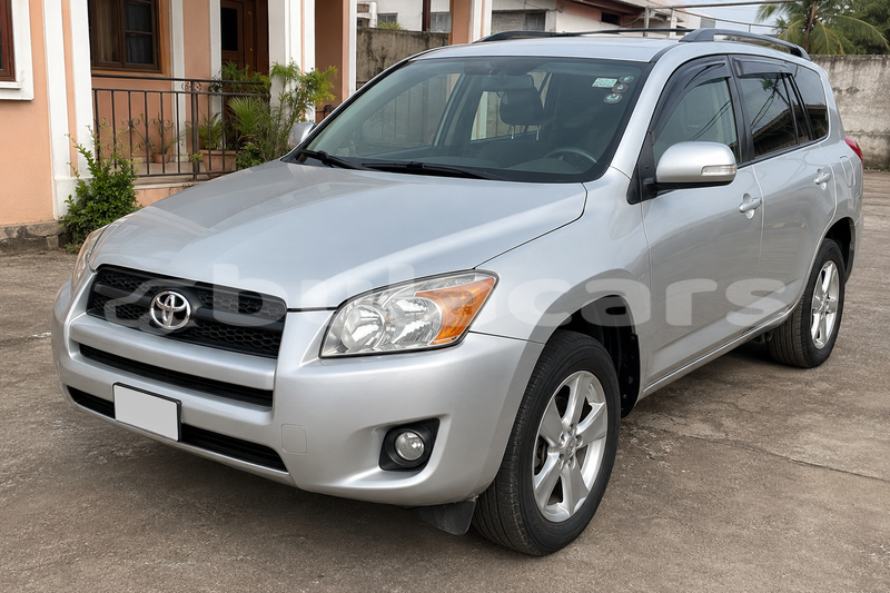 Big with watermark toyota rav4 central suva 18390