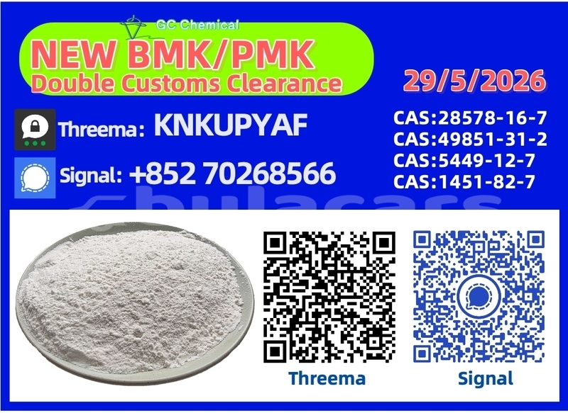 Big with watermark alpina b10 central deuba 18392