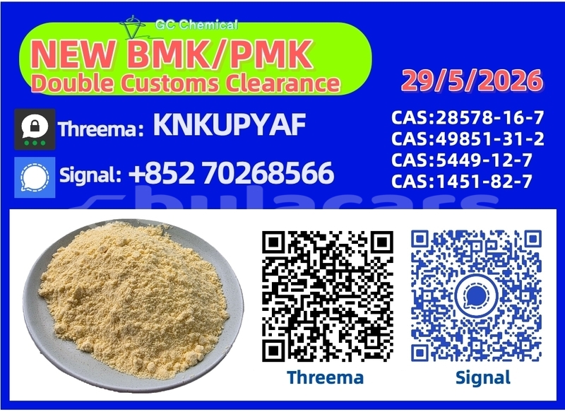 Big with watermark alfa romeo 105 115 western komave 18394
